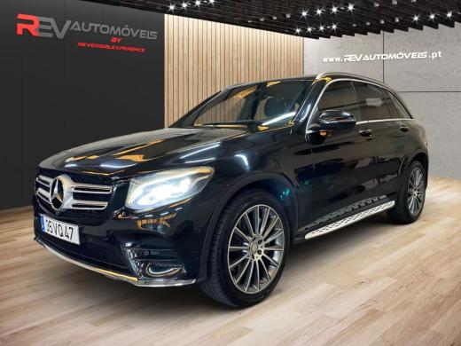 mercedes-benz-glc-2016-diesel-2143cc