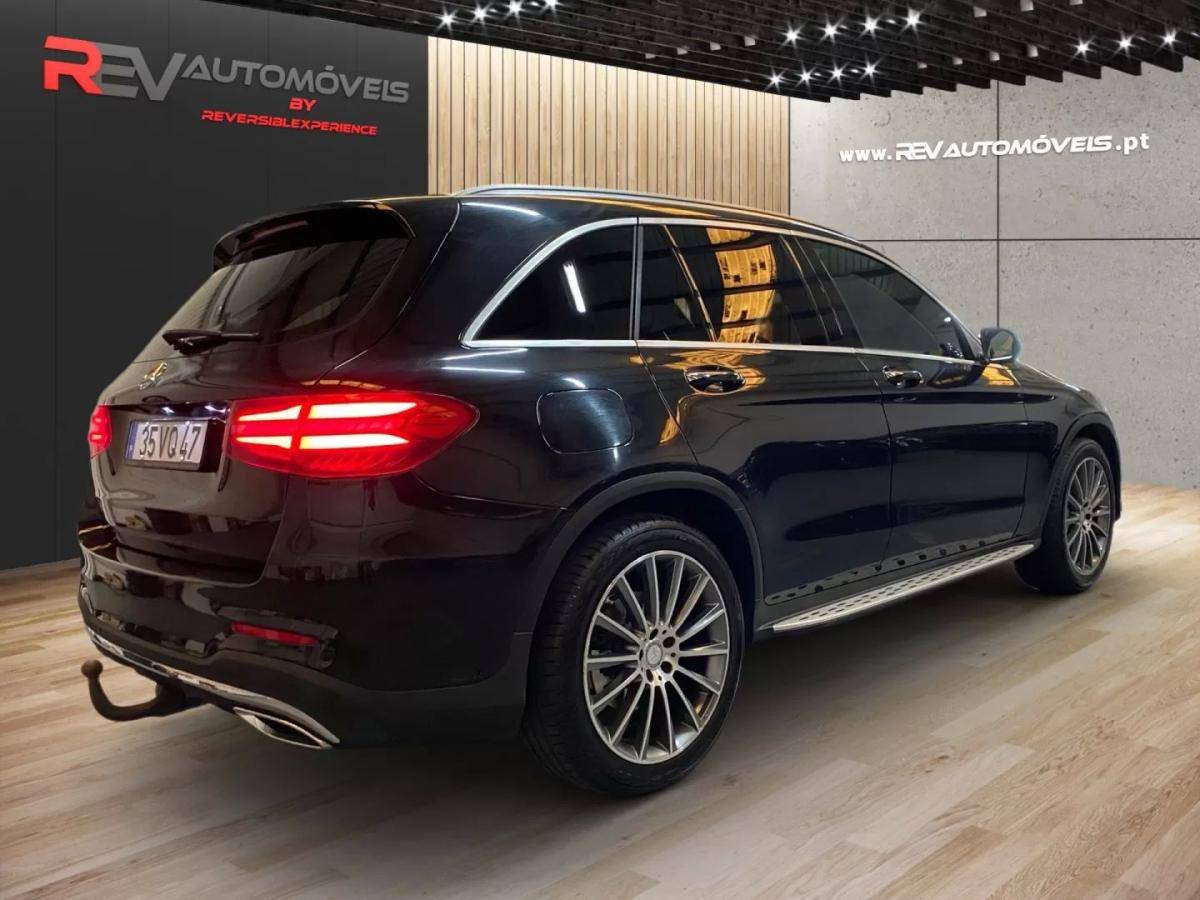 mercedes-benz-glc-2016-diesel-2143cc