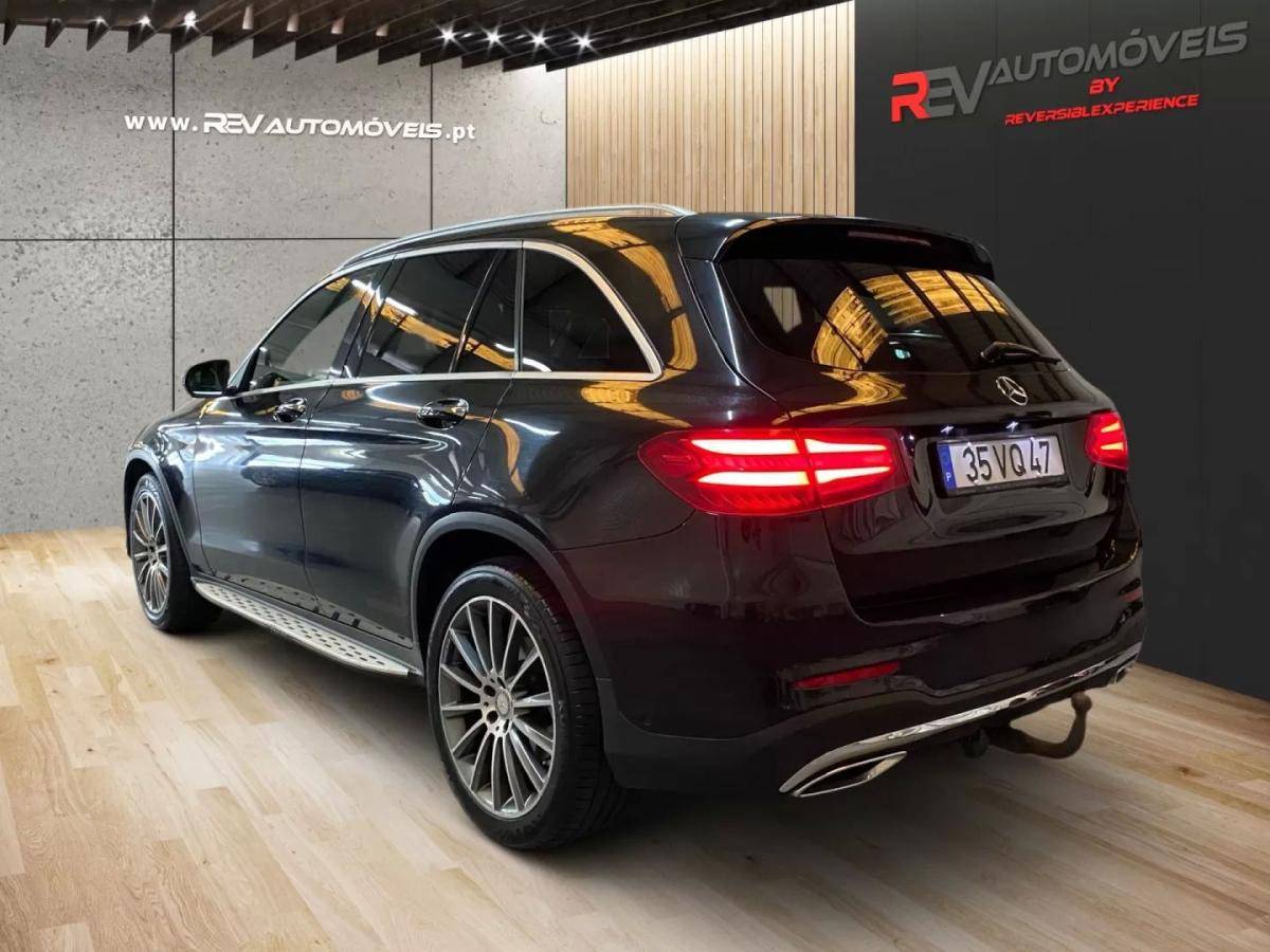 mercedes-benz-glc-2016-diesel-2143cc