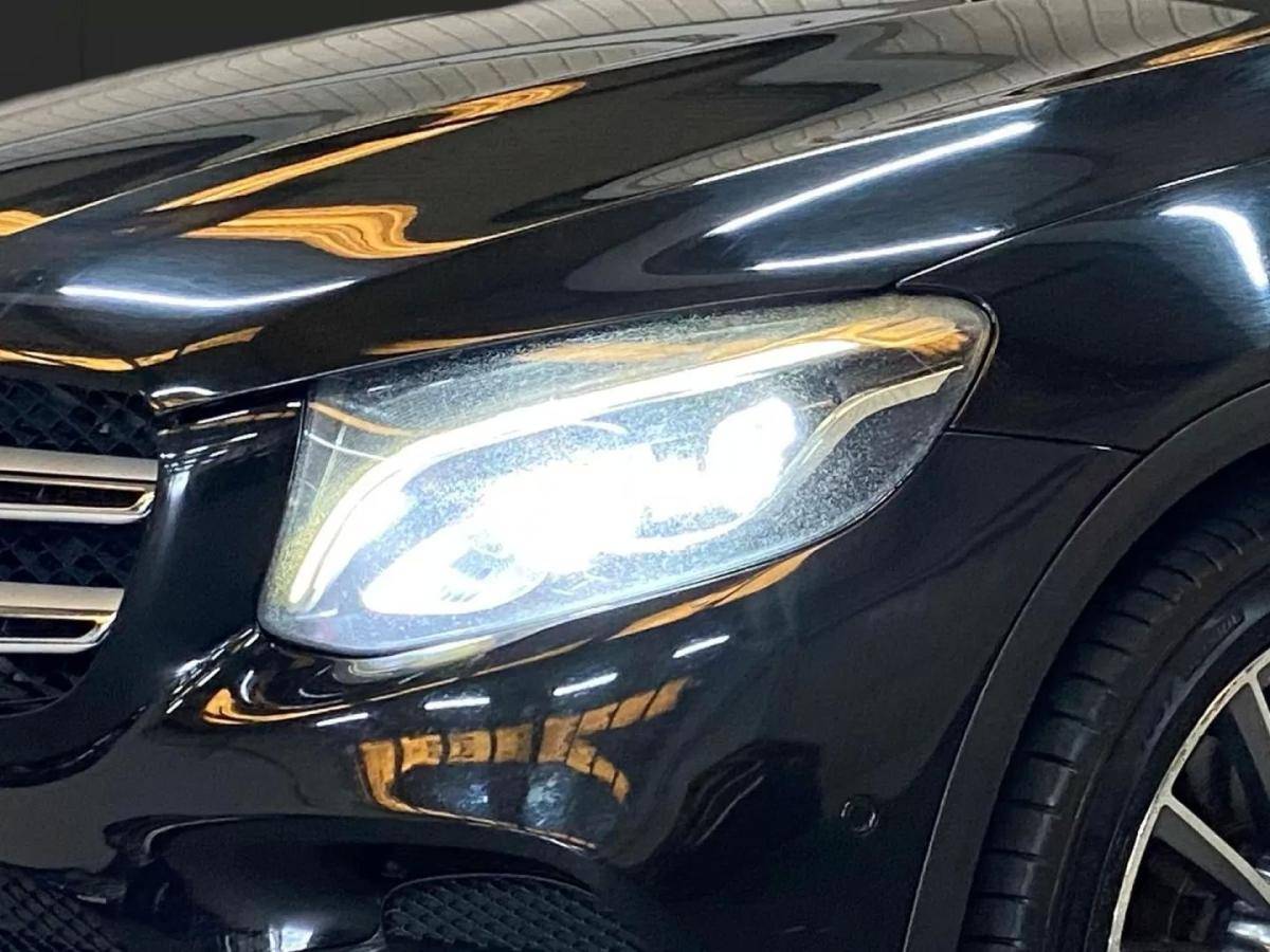 mercedes-benz-glc-2016-diesel-2143cc