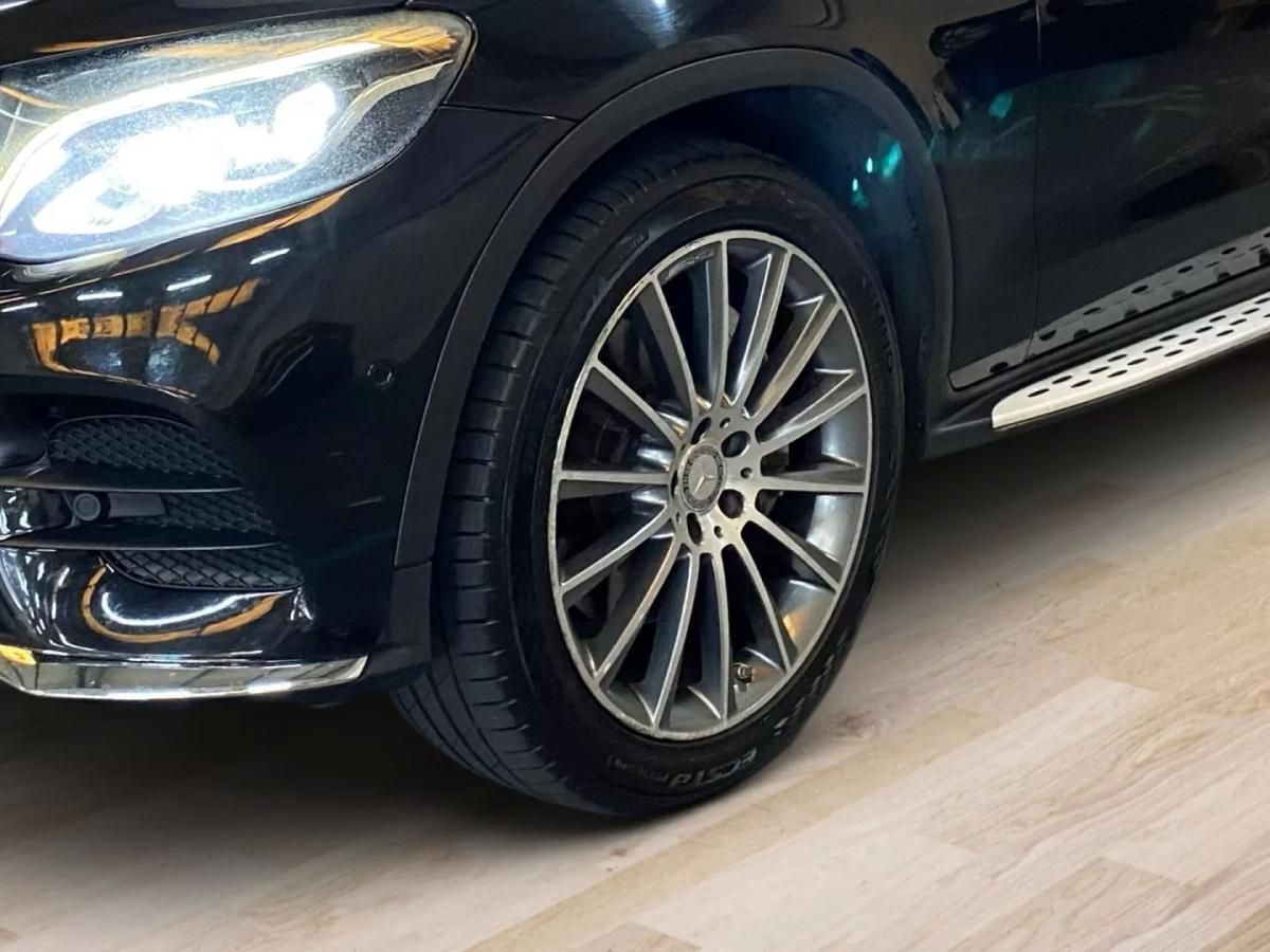 mercedes-benz-glc-2016-diesel-2143cc