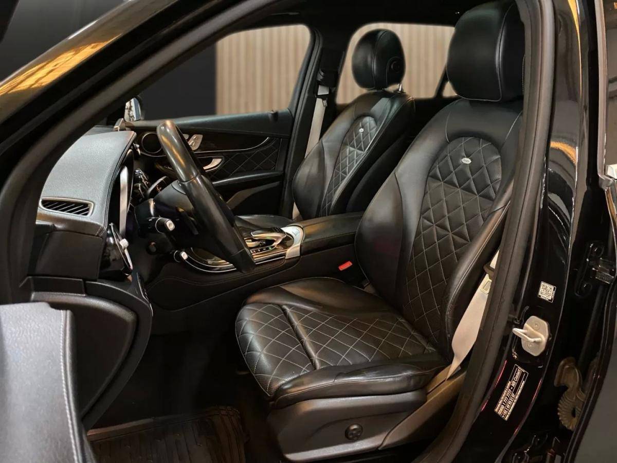 mercedes-benz-glc-2016-diesel-2143cc
