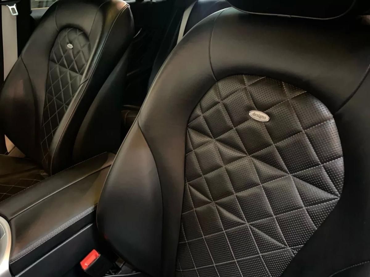 mercedes-benz-glc-2016-diesel-2143cc
