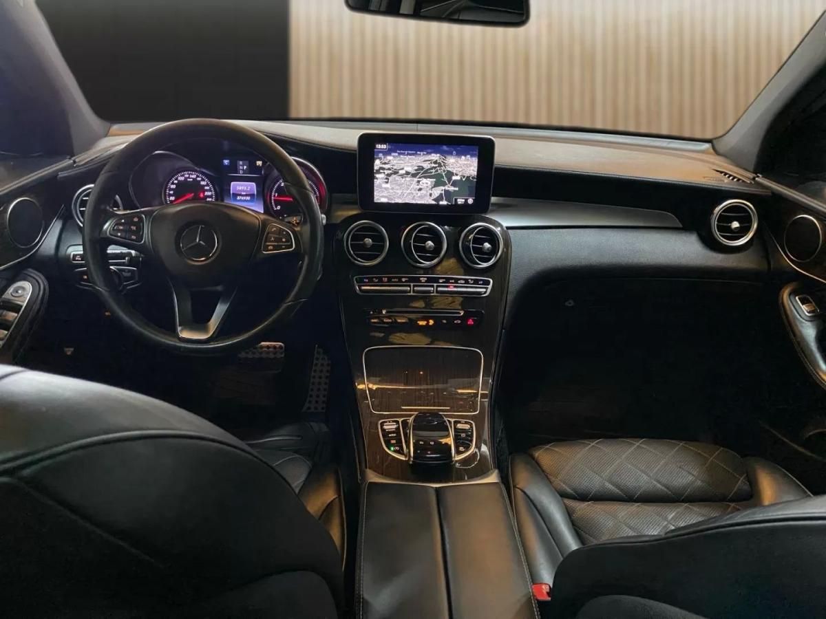 mercedes-benz-glc-2016-diesel-2143cc