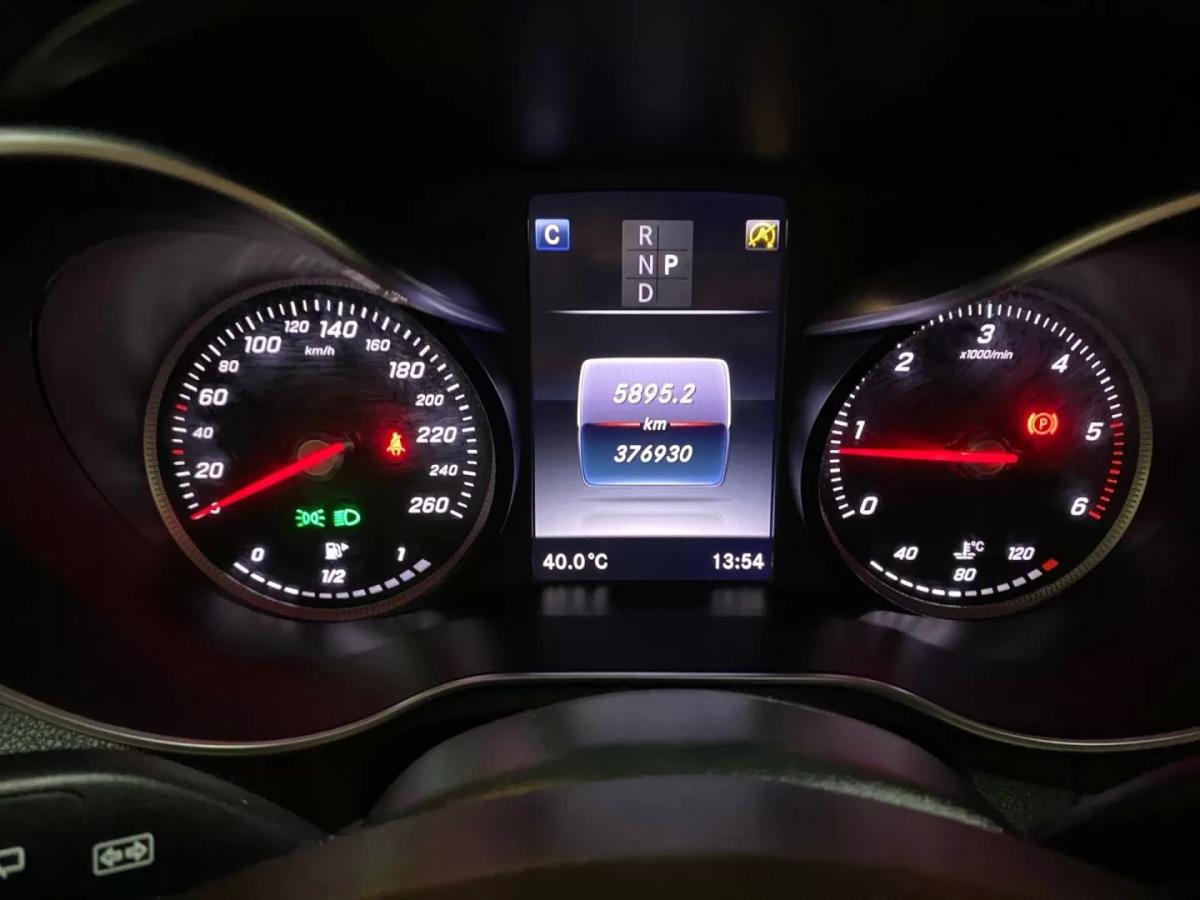 mercedes-benz-glc-2016-diesel-2143cc