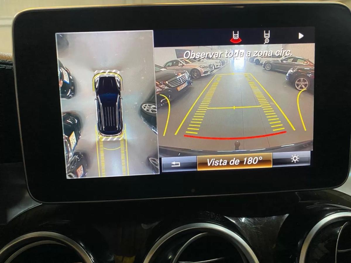 mercedes-benz-glc-2016-diesel-2143cc