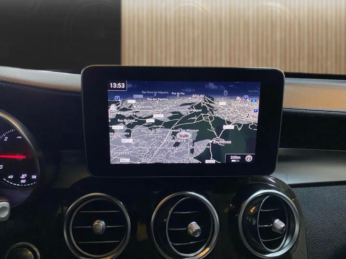 mercedes-benz-glc-2016-diesel-2143cc