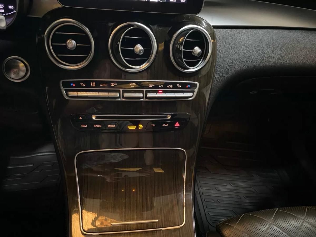 mercedes-benz-glc-2016-diesel-2143cc