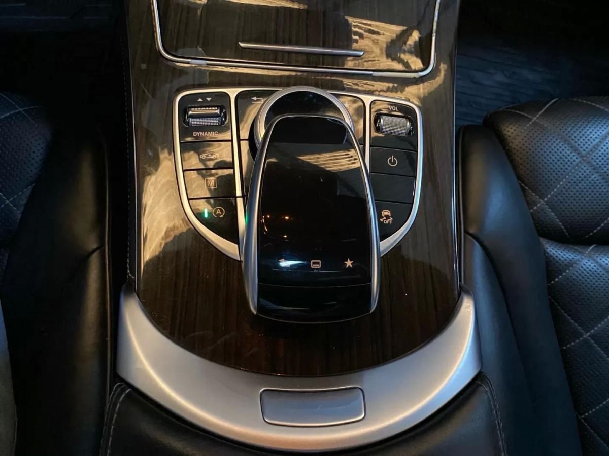 mercedes-benz-glc-2016-diesel-2143cc