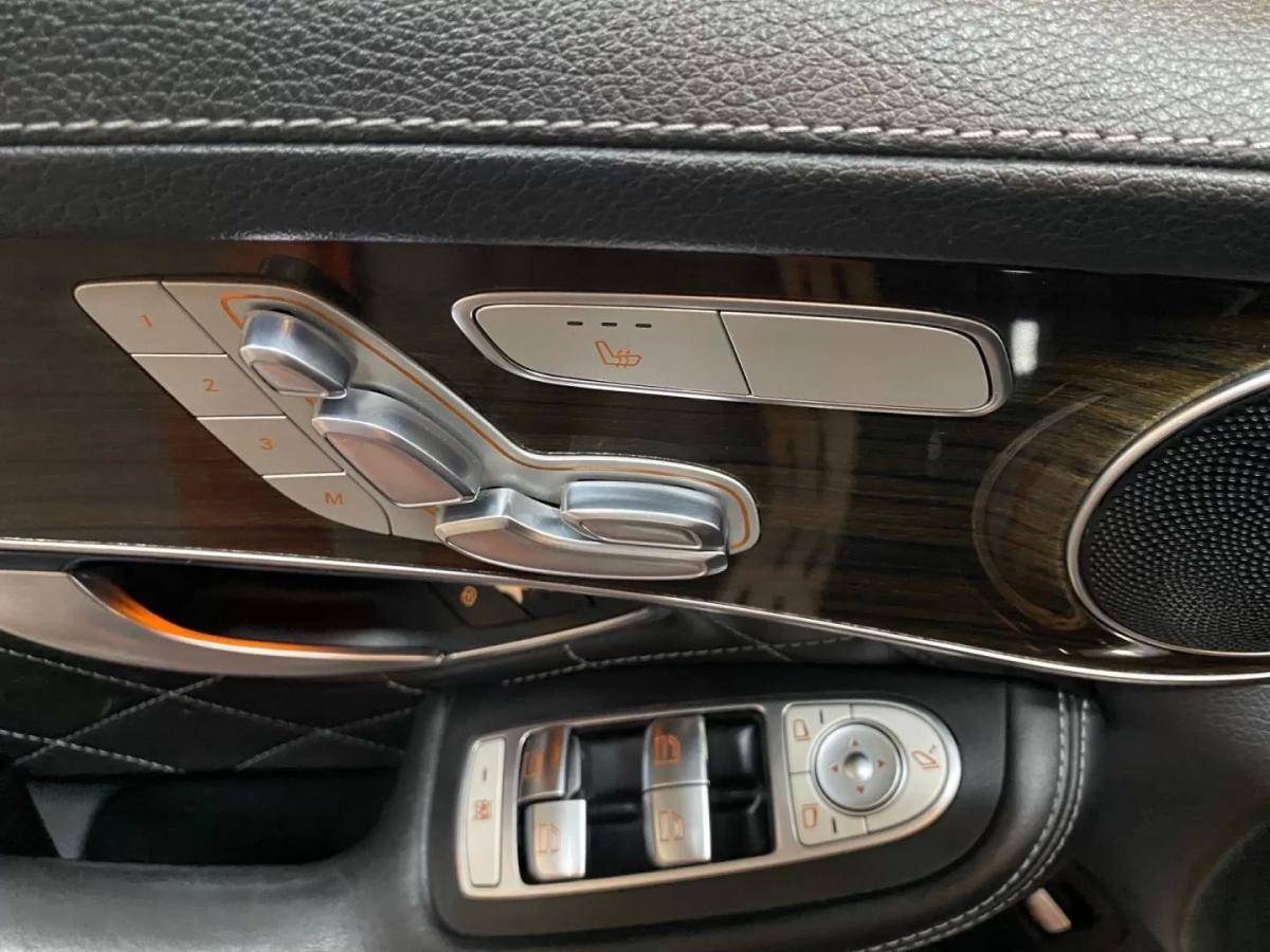 mercedes-benz-glc-2016-diesel-2143cc