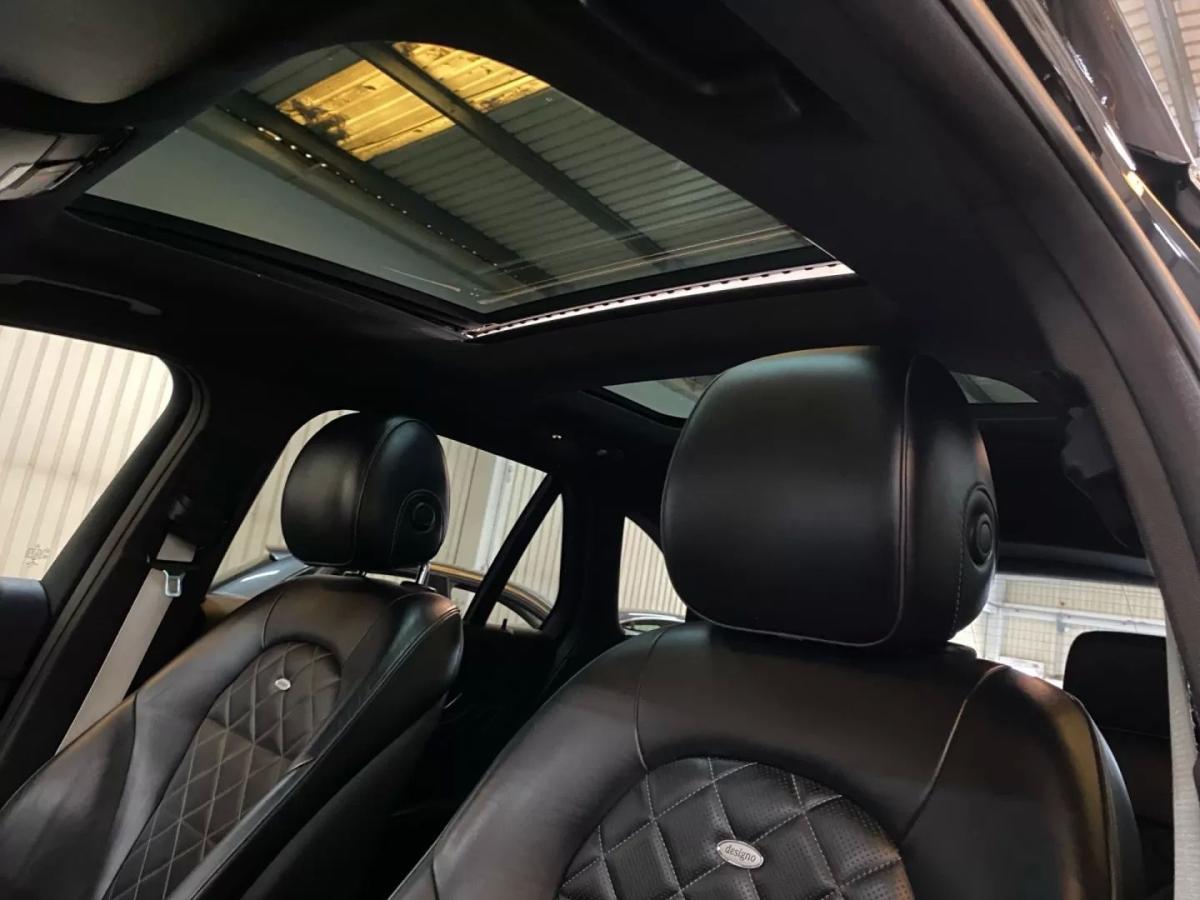 mercedes-benz-glc-2016-diesel-2143cc