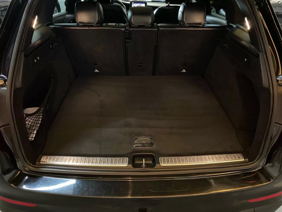 mercedes-benz-glc-2016-diesel-2143cc