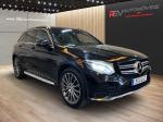 mercedes-benz-glc-2016-diesel-2143cc
