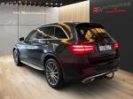mercedes-benz-glc-2016-diesel-2143cc