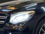 mercedes-benz-glc-2016-diesel-2143cc