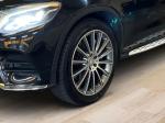 mercedes-benz-glc-2016-diesel-2143cc