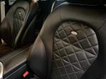 mercedes-benz-glc-2016-diesel-2143cc