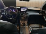 mercedes-benz-glc-2016-diesel-2143cc