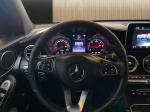 mercedes-benz-glc-2016-diesel-2143cc