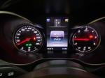 mercedes-benz-glc-2016-diesel-2143cc