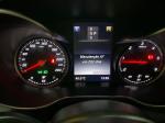 mercedes-benz-glc-2016-diesel-2143cc