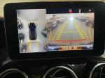 mercedes-benz-glc-2016-diesel-2143cc