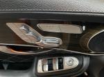 mercedes-benz-glc-2016-diesel-2143cc