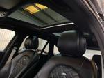 mercedes-benz-glc-2016-diesel-2143cc