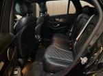 mercedes-benz-glc-2016-diesel-2143cc