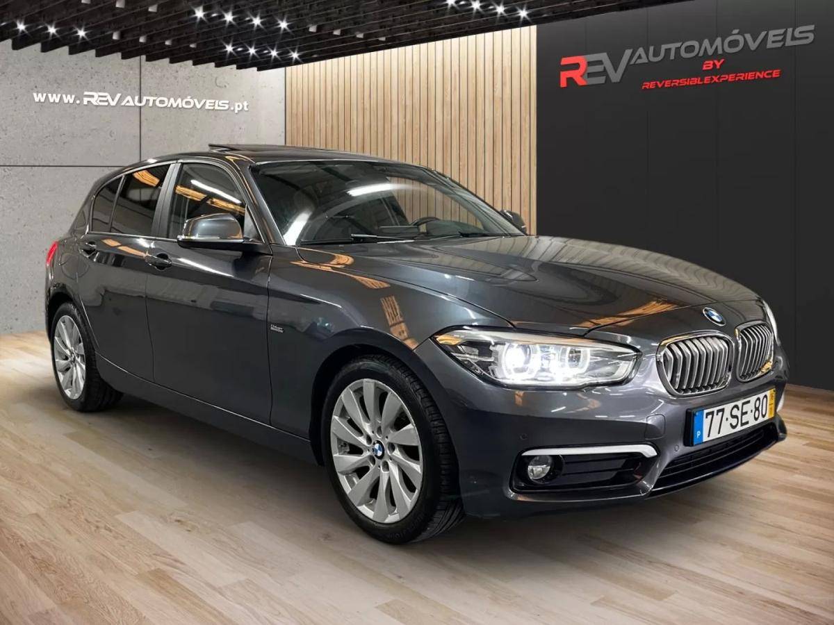 bmw-serie-1-2016-diesel-1496cc
