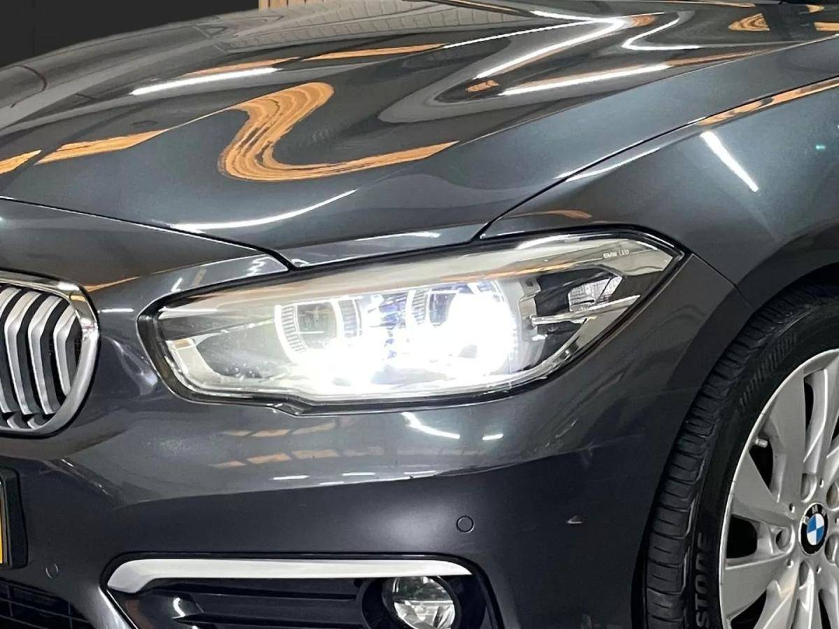 bmw-serie-1-2016-diesel-1496cc