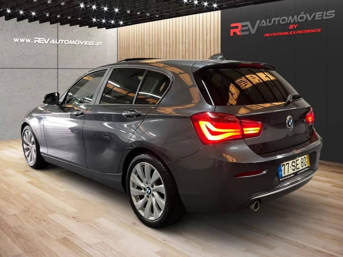 bmw-serie-1-2016-diesel-1496cc