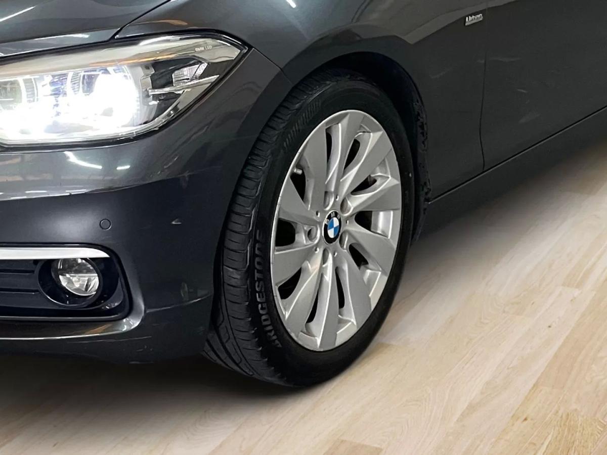 bmw-serie-1-2016-diesel-1496cc