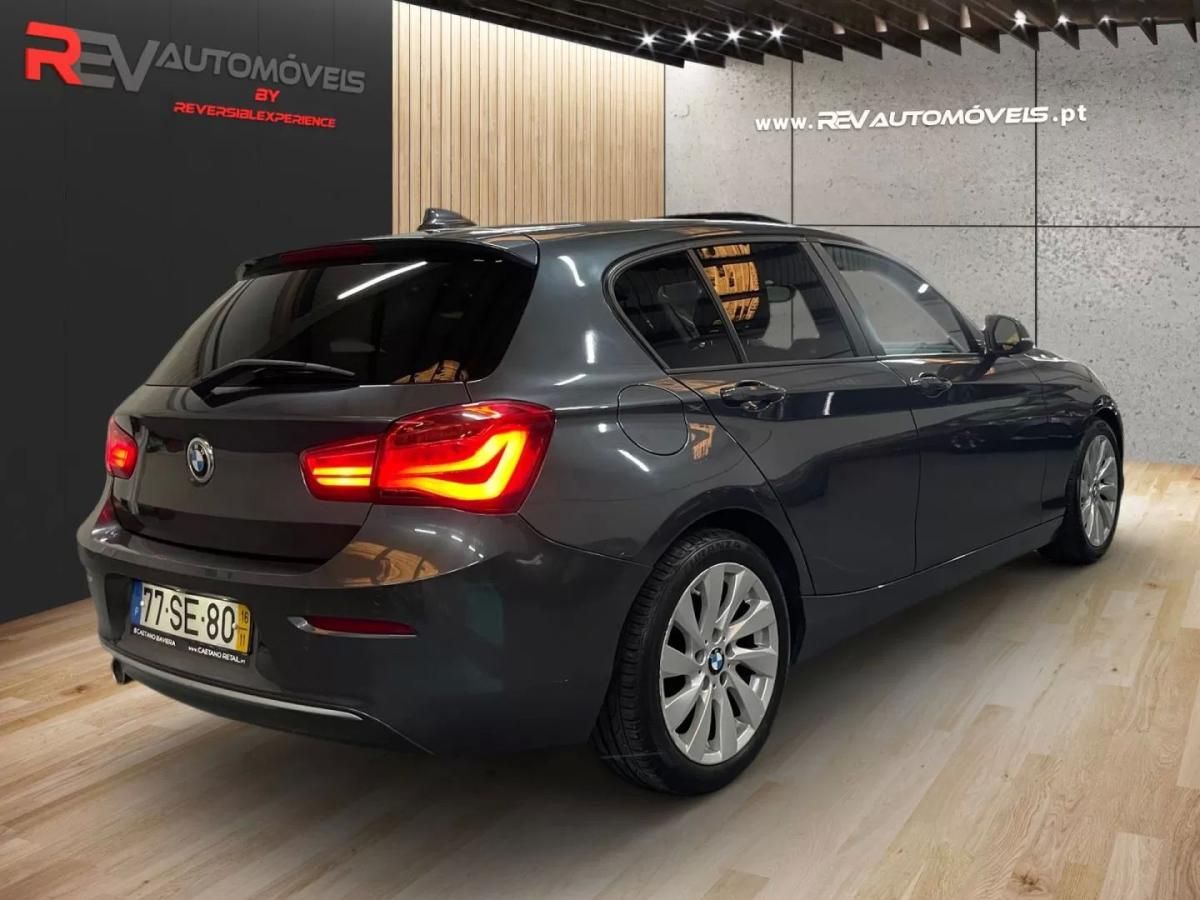 bmw-serie-1-2016-diesel-1496cc