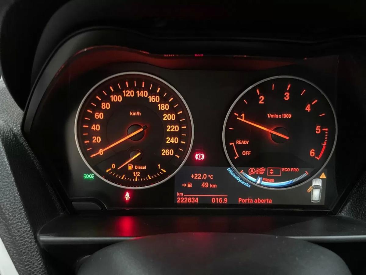 bmw-serie-1-2016-diesel-1496cc