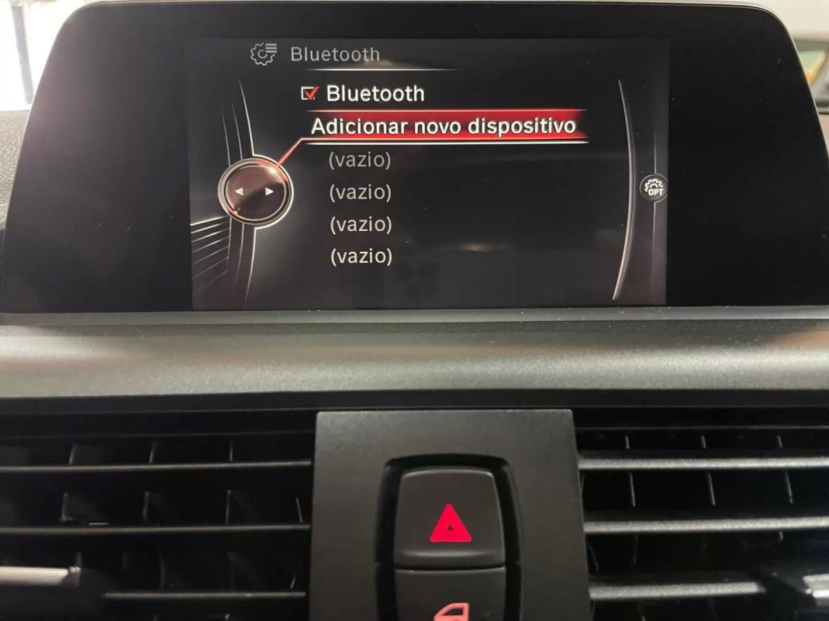 bmw-serie-1-2016-diesel-1496cc