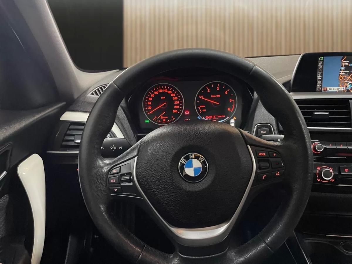 bmw-serie-1-2016-diesel-1496cc