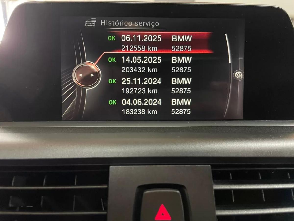 bmw-serie-1-2016-diesel-1496cc