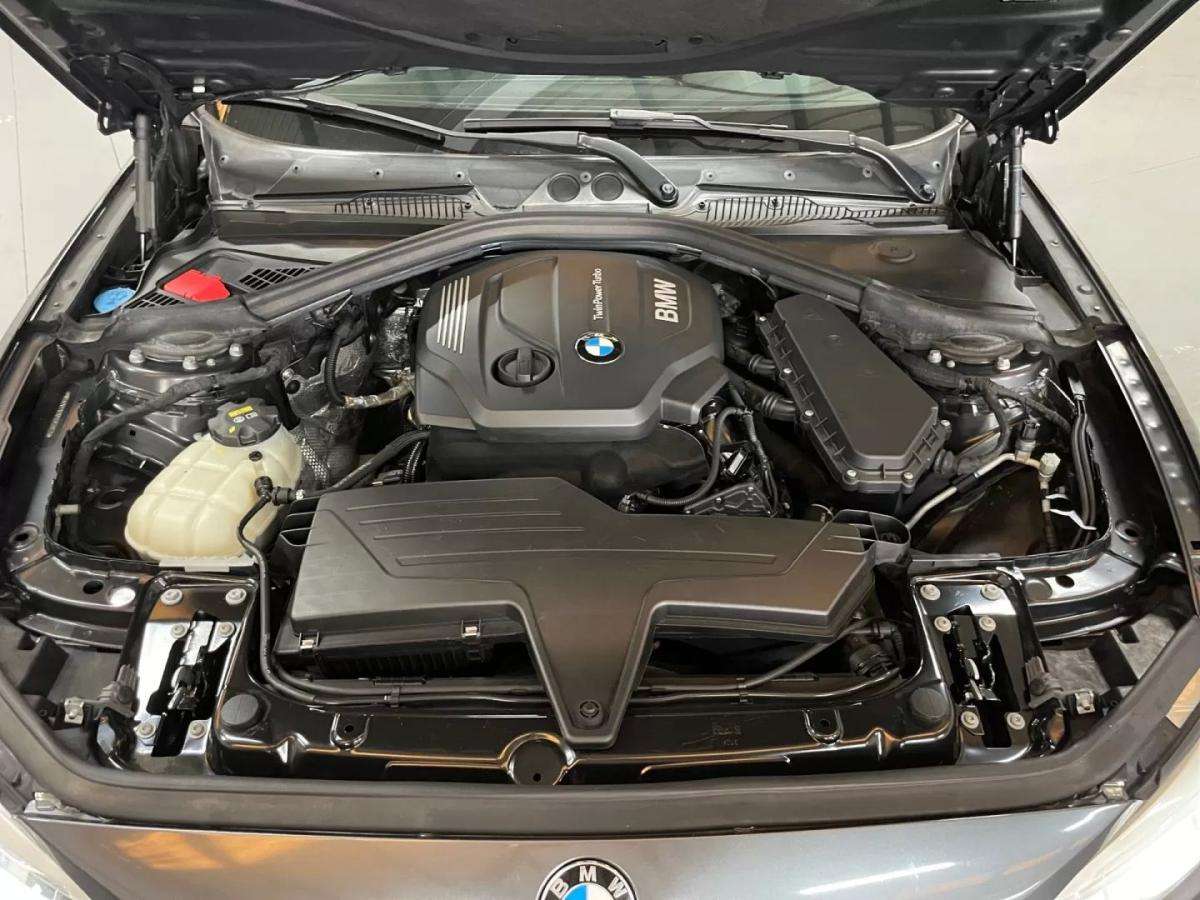 bmw-serie-1-2016-diesel-1496cc