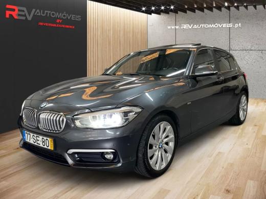 bmw-serie-1-2016-diesel-1496cc