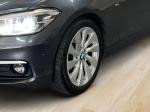 bmw-serie-1-2016-diesel-1496cc