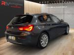 bmw-serie-1-2016-diesel-1496cc