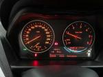 bmw-serie-1-2016-diesel-1496cc