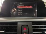 bmw-serie-1-2016-diesel-1496cc