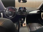 bmw-serie-1-2016-diesel-1496cc
