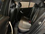 bmw-serie-1-2016-diesel-1496cc