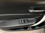 bmw-serie-1-2016-diesel-1496cc