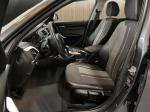 bmw-serie-1-2016-diesel-1496cc