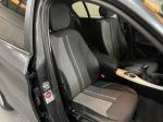 bmw-serie-1-2016-diesel-1496cc