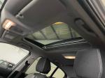bmw-serie-1-2016-diesel-1496cc